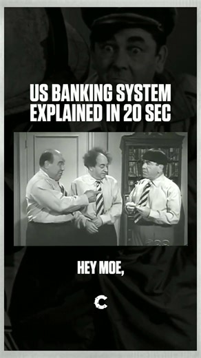 Private Key vs Multi-Sig 🏛️