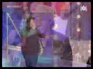 Joseph Beatbox [AO VIVO](ORIGINAL)