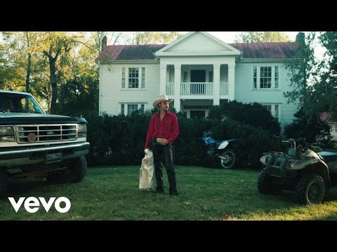 Dalton Davis - Cows In The Front Yard (Behind The Scenes)