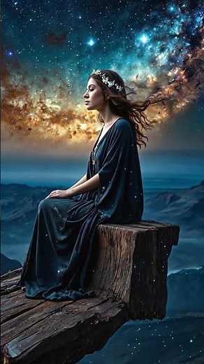 🔥 فيديو 3D خرافي! تجربة بصرية مذهلة لن تصدقها 😱✨