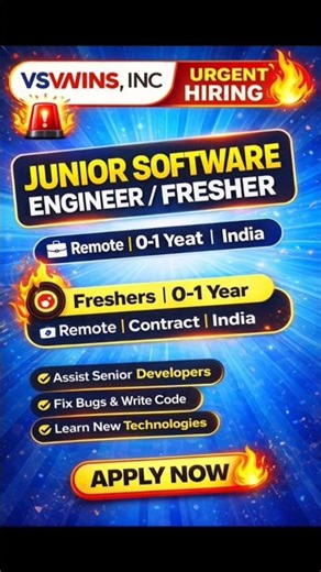 #freshers #freshersjobs #jobs #viral #viralvideo #viralshorts #trend #trendingshorts #trending