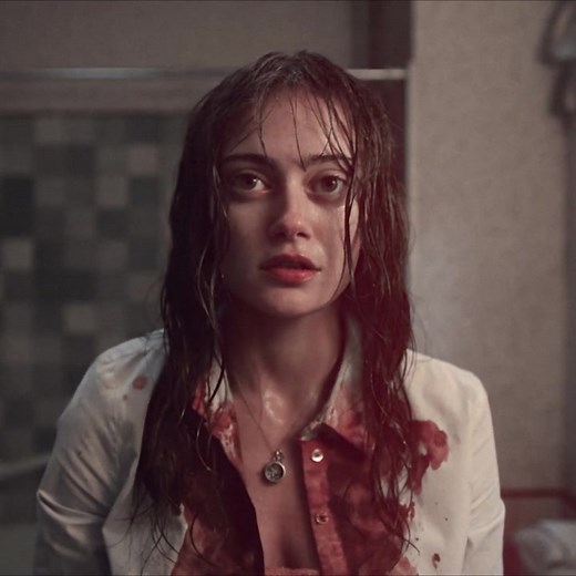 sweetpea | ac: @nfilms.fx | #sweetpea #edit #ellapurnell | Ella Purnell Edits