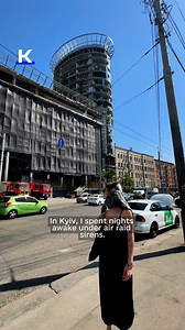 6.7K views · 327 reactions | How does life in a Ukrainian village...