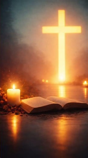 Loved – Despite It All (Verse 1)