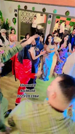 Book DJ for Your function, call 0225191984