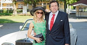 TV-Tipp: "Big Manni": Menschen wollen sich blenden lassen - TV SPIELFILM