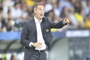 Meister! Adi Hütter schafft das "Wunder von Bern" - Sky Sport Austria