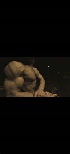 reverse.mp4 @Breathedivinity inspired by bsrk #gym #gymmotivation #edit #aesthetic #bigarms