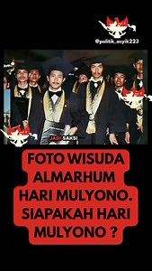 95K views · 10K reactions | #suararakyat #rakyatkecil #indonesianews #indonesia #dimiskinkanolehsistem #rakyatkelaparan #indonesiasedangtidakbaikbaiksaja #rakyatindonesia #suaramasyarakat #republikindonesia #indonesiagelap | Yolla Septy Anjasari | Facebook