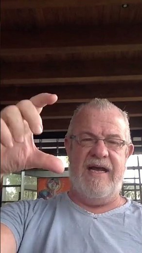 SV40 in Mesothelioma Tumors? Dr Jack Kruse