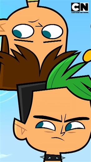 11K views · 163 reactions | Una gran sorpresa se prepara, y todos están ansiosos por descubrirla. ¿Qué secretos se desvelarán y cómo cambiarán las cosas? 朗 | Cartoon Network LA | Facebook