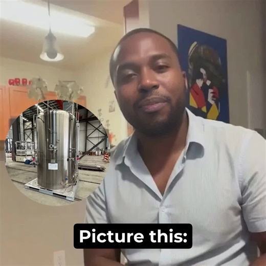 Reliable Cryogenic Microbulk Tank Tank for Liquid Oxygen Nitrogen Argon Microbulk Tank