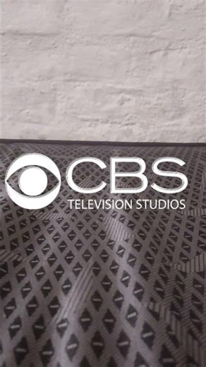 Cbs Television Studios