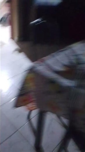 gente esqueci de botar RPG no vídeo anterior e nesse mas me perdoe