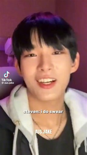 this is like how "damn" is considered swear word in america😭😭