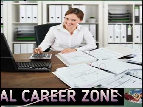 Academic HR || Assistant Manager || Hospital Operations Manager || Hospital Operations || School