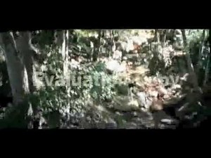 Jodici, KCI and Jojo - All my life with lyrics