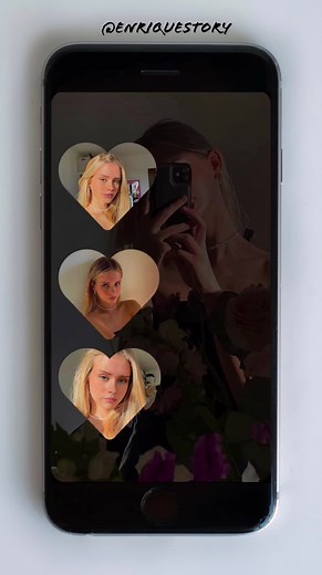 Instagram Story Tips: Engaging Your Audience Effectively