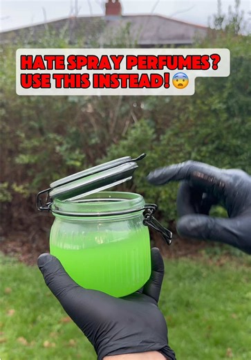 Discover Pure Perfume Oils: Sensual Aphrodisiac