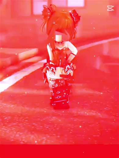 #emoji #roblox #enterthebackrooms #robloxedit #butifyoucloseyoureyes #edit #experimentalphonk #memes