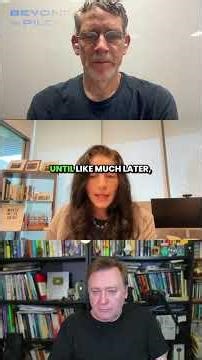 Implementing Proactive AI for Automated Anomaly Detection