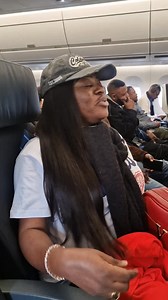 411K views · 6.5K reactions | KINSHASA J'ARRIVE DÉJÀ DÉJÀ BAWUMA BAVINDA TONGO PARIS BELGIQUE LA COMMUNAUTÉ VRAIMENT MERCI INFINIMENT A VOUS A BIENTÔT | Kapash TV | Facebook