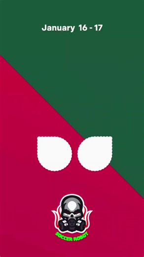 TOP MATCHES FOOTBALL TODAY 🥰😍♥️🌟🌷🙏🙏🙏🙏🙏🌷🌟💓😘🤩 , WHAT'S DO YOU TIPS??????? #viralvideo #football #soccer #robotsoccer #xuhuong @Soccer Predictions @𝙃𝙊𝘼´꒳`𝙊𝙉´꒳`𝙂𝙊𝘼𝙇𝙎 @Ben Nuttall