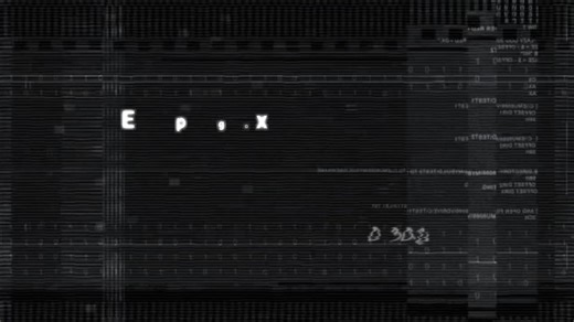 The Erma Game will be releasing 01/30/26. Available soon on Steam. #fyp #gaming #erma #trending #viral