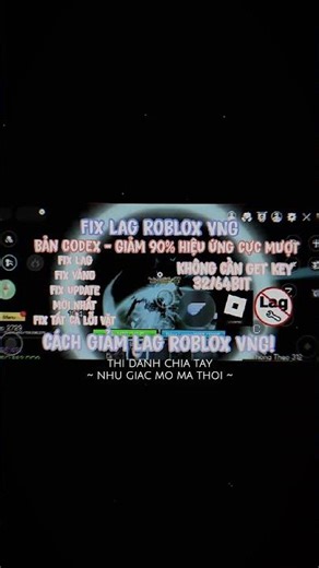 #fixlag #bloxfruits #roblox