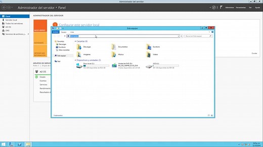 Cómo enumerar y eliminar las reglas de firewall de ufw - Androide 2025