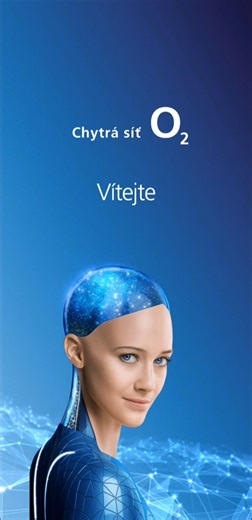 Samsung Galaxy S9 (SM-G960F) (O2 Czech Republic) Startup and Shutdown #phone #smartphone