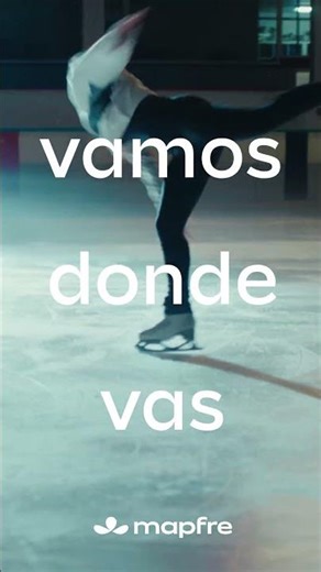 De: "imposible" a: "posible"