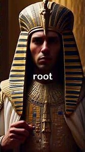 How Did Egypt’s God-Kings Fall from Absolute Power?