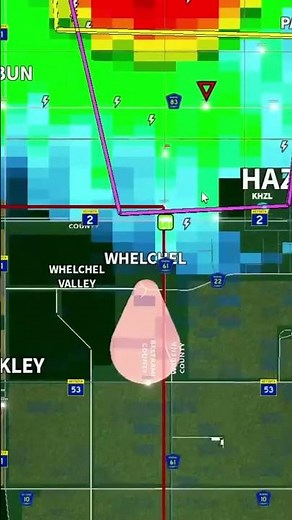 Dead man walking in twisted #robloxtwisted #roblox #tornadoalley