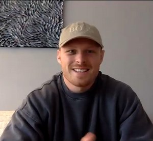 🏉 Sam Simmonds! The European champion and try machine is here to chat! Sam talks us through last season's European triumphs and the struggles of this season. We also get into the discussion of if he thinks an England call-up is coming. What he and Eddie Jones speak about and how to be the player he wants to be. And, if Warren Gatland has dropped him a WhatsApp yet... 😂👀 Full Video- https://youtu.be/wZ7d1COhuHk | The Good, The Bad & The Rugby