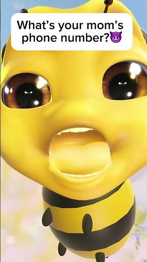 #memes #viral #shorts funny beeeeeeee