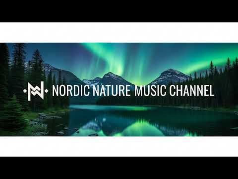 Nordic Nature Music Playlist – Traditional Folk Sounds Inspired by the North