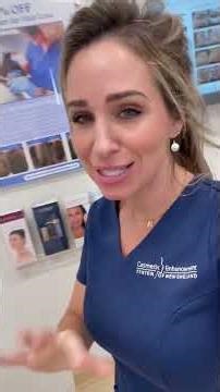 Visit us in Falmouth, Maine!