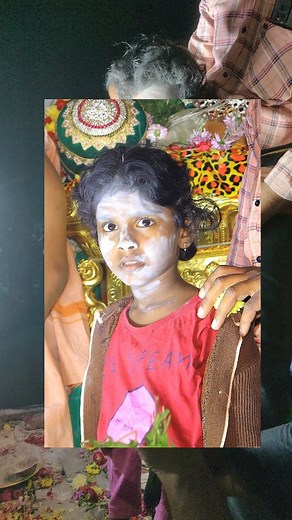 Wait for Cute Reaction😂🤣Candid Funny Click 📸😂@camera_lover_jai_ . . #candidclick #funny #candid #reaction | Jai Ganesh