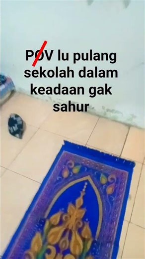 cape dan hauuuuuuuuuuuuuuuuuuuuuuus