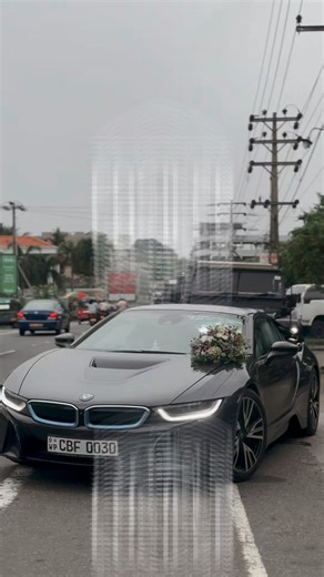 134K views · 9.5K reactions | Defender 10ක තවත් සුපිරි Wedding Squad...