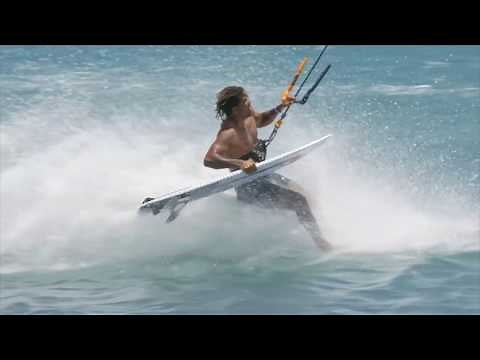 Duotone Click Bar Adjustments Breakdown