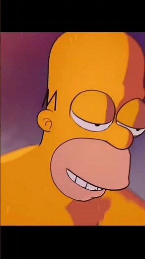 End Of Chapter 6 Event On 29th November. #fortnite