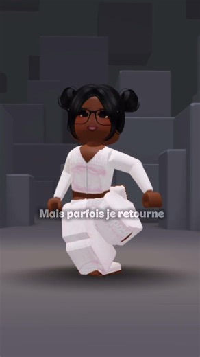 Notre première conversation ❤️‪@Emy.roblox_off‬ qui poste #roblox #faitpercer #edit #likeforlikes