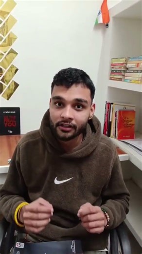 Student Review Module 3