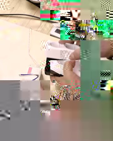 117K views · 252 reactions | Making Remote Controller for Dust Collectors DIY | DIY & Crafts | Facebook