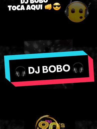 SUCESSO DE 1996 📻 MÚSICA; PRAY ARTISTA; Dj BOBO ANO; 1996 ÁLBUM; WORLD IN MOTION @DJ Erick. @DJ Pablito @DINEI - VIBRAÇÃO.90's @DINEI - VIBRAÇÃO.90's #dj #dance #90smusic #musicvideo #djbobo