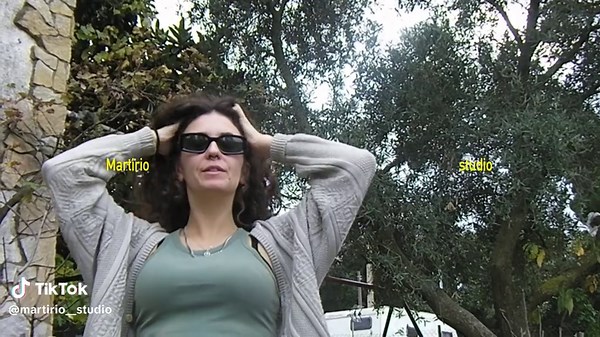 Exploring the Life of a Digital Artist and Content Creator