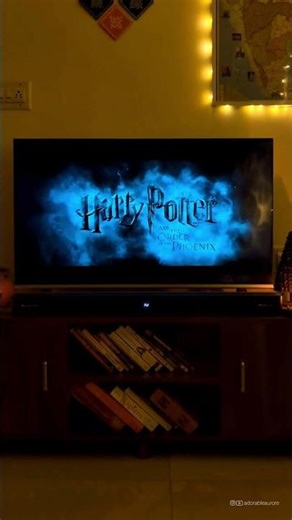 Elder Wand | Albus Dumbledore Wand Secrets Reveale #shorts #diy #magic #art #harrypotter #viral #hp