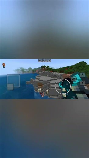 “Iron Golem vs Warden 😱🔥 Kaun Jeetega? Minecraft Ultimate Fight!” #minecraft #shorts